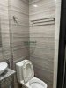z6894631100194_363cbecab73c5f410d30bc67afc0a9e4.jpg