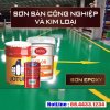 son-epoxy-bao-gia-son-epoxy4.jpg