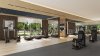 phong-tap-gym-masteri-lakeside (1).jpg