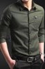 mens-plain-cotton-shirts-058.jpg