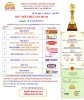 tuyen-dai-ly-son-dulux.jpg
