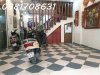 z6901759791448_bb6b72be5ca5aa52b68859de555b47e5.jpg