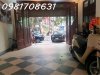 z6901759791447_7b789a1951706217a6dc4e3131e0c1be.jpg