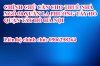 istockphoto-1386836234-612x612.jpg