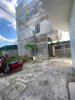 fc946205ef73672d3e623.jpg