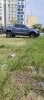 784ef610-dd90-4082-898e-732ea5557bbb.jpg