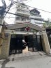 2y5w-63F25056-m9o9kwzw_18_8.jpg