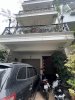 2y5w-63F25056-m9o9kwzw_43_12.jpg