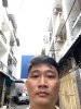 z6908250530933_ce9485dea0b0177ccf33c307dbab6474.jpg