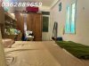 z6908282444975_953283eec6d8b09d119dd0958f87e936.jpg