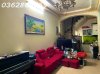 z6908282445725_3c022514c9990ce1843630114ab94250.jpg