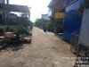 z6908737575687_198f447defe988a8c6117885df6cae4b.jpg
