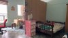 ceb75ac1-8a10-4f0b-ba1c-7d9bda57b067.jpg