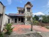 z6910648983031_6644a7c706c6955f907eb6c7023f0e09.jpg