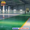 son-epoxy-bao-gia-son-epoxy.jpg