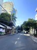 mat-tien-kinh-doanh-sam-uat-hiep-phu-116-m2-nhinh-12-ty (6).JPG