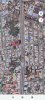 2ff86709b4cc3c9265dd.jpg