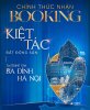 vinhomes-the-gallery-giang-vo-booking.jpg