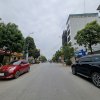 tin 180825 (2).jpg