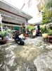 mat-tien-kinh-doanh-154-m2-gan-ql-1k-linh-xuan-hon-7-ty (6).jpg