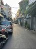 IMG_20250719_155352.jpg