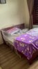 cho_thue_nha_thinh_liet (8).jpg