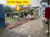z6920645708072_953529bbdcdd708a0b826b54e6e8c6c5.jpg