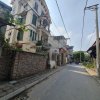 tin 190825 (7).jpg