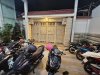 3dabfa8ffe504e8ab562792abc2583cf.md.jpg