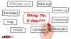 danh-sach-cac-website-phan-mem-bat-dong-san-vbds.jpg