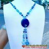 ao-dai-ao-dai-truyen-thong-ao-da.jpg