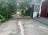 z6924128078244_78961428f1cd1cbe0941361215bcb8ac.jpg