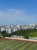 2y5t-CC767D79-m1rkk2vq_17_3.jpg
