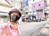 z6914536146651_c9410095336188d647ff22e4d15f13ed.jpg