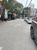d9q-D7AF3592-m7ygnd3i_49_8.jpg