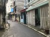 d9q-D7AF3592-m7ygnd3i_60_11.jpg