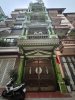 8az-55A29497-m739smrr_16_5.jpg