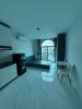 1459-4266FF8B-mb1rxtgp_65_20.jpg