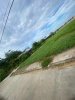 z6926410053614_9568d576911111821c2ae0e6b4643634.jpg