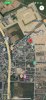 z6926576500815_0994dc3ef662beb07cc2c7fe3e503b5a.jpg
