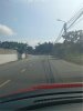 85fc627e-4e14-411d-ac0e-a324fc8354bc.jpg