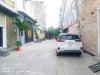 1_ban_nha_hxh_tx21_thanh_xuan_thoi_an_quan_12.jpg