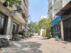 6_ban_nha_hxh_tx21_thanh_xuan_thoi_an_quan_12.jpg