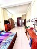 z6931069076519_32a87949eebf6a0212cabe14431793d8.jpg