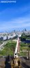 c14d3de5-3f42-4872-9dfb-81a2b0c5bf2e.jpg