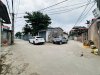 z6620188939697_b8a749cfbc27dcd5a54218f652ef147b.jpg