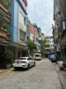 ban nha giap bat hon 11 ty_0963139980_1.jpg