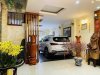 ban nha truong dinh hon 11 ty_0963139980_1.jpg