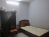 10bf9f9174d481bd81550e52f894e114.md.jpg