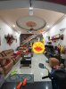5ca284b4a2ace1153f9aebc013ba6fad.md.jpg